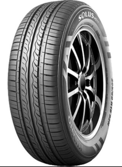 Kumho HS11 BW KUMHO